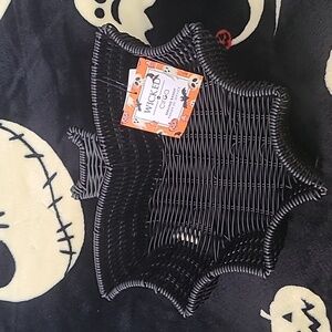 Bat Basket